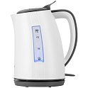 Чайник Polaris PWK 1708C Water Way Pro - фото превью №0