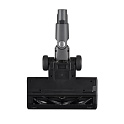 Пылесос портативный с пыленакопителем Polaris PVCSDC 3005 Wi-Fi IQ Home - фото превью №11