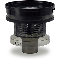 Пылесос Polaris PVC 2003Ri