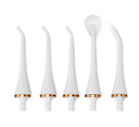 Ирригатор для полости рта Polaris PWF 0201