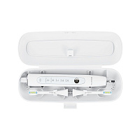 Электрическая зубная щетка Polaris PETB 0503 TC