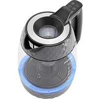 Чайник Polaris PWK 1823CGLD WI-FI IQ Home