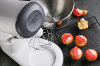 Кухонная машина Polaris PKM 1101