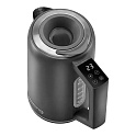 Чайник Polaris PWK 1746CAD Wi-Fi IQ Home - фото превью №3