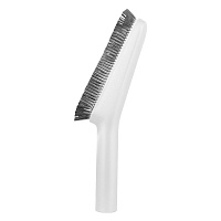 Портативный пылесос Polaris PVCS 4000 HandStickPRO