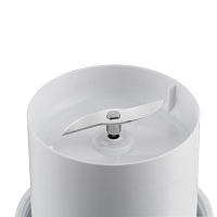 Настольный беспроводной блендер Polaris PTB 0109 Cordless