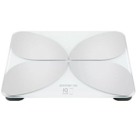 Весы напольные Polaris PWS 1888 IQ Home