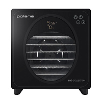 Сушилка для овощей и фруктов Polaris PFD 1106H Pro 