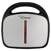 Прибор для выпечки Polaris PST 0103 Profi Baker