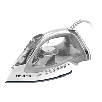 Утюг Polaris PIR 2821AK 3m