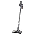 Беспроводной пылесос Polaris PVCS 6000 Energy WAY PRO - фото превью №3