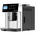 Кофемашина Polaris PACM 2055AC - фото превью №2