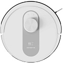 Робот-пылесос Polaris PVCR 4250 WIFI IQ Home - фото превью №5