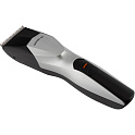 Машинка для стрижки Polaris PHC 1201R - фото превью №1