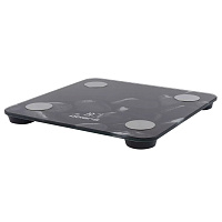 Весы напольные Polaris PWS 1837 IQ Home