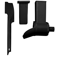 Мясорубка Polaris PMG 2561