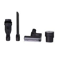 Беспроводной пылесос Polaris PVCS 4010 FusionPRO