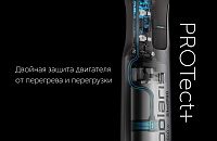 Блендер электрический Polaris PHB 1583L Silent