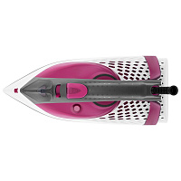 Утюг Polaris PIR 2860AK 3m