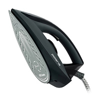 Парогенератор Polaris PSS 7700K