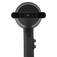 Профессиональный фен PHD 2099ACi Argan Therapy PRO