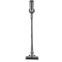 Беспроводной пылесос Polaris PVCS 6000 Energy WAY PRO - фото превью №6