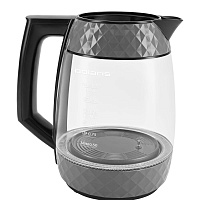 Чайник Polaris PWK 1823CGLD WI-FI IQ Home