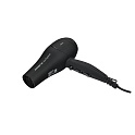 Фен Polaris PHD 2038Ti - фото превью №3