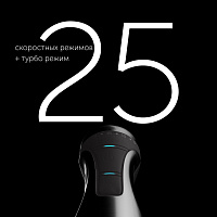 Блендер электрический Polaris PHB 1591L Silent