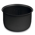 Мультиварка Polaris PMC 0593AD Brilliant Collection - фото превью №2