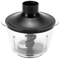 Насадка-измельчитель для блендера Polaris PGB 0106