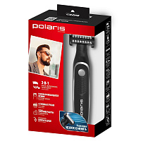 Триммер Polaris PHC 0202R