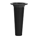 Мясорубка Polaris PMG 2582 - фото превью №8