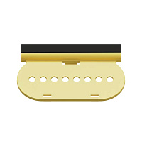 Пароочиститель компактный Polaris PSC 1702C