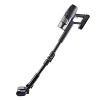 Беспроводной пылесос Polaris PVCS 4050 CyclonicPRO