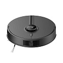 Робот-пылесос Polaris PVCR 5005 Wi-Fi IQ Home - фото превью №1