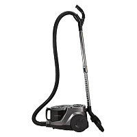 Пылесос Polaris PVC 2031 RUS