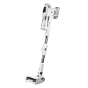 Беспроводной пылесос Polaris PVCSDC 3000 Wi-Fi IQ Home - фото превью №1