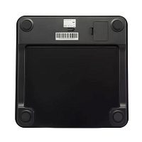 Весы напольные Polaris PWS 1895DG