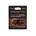 Батарейки щелочные Polaris PB LR14 (С) (2шт) Premium - фото превью №0