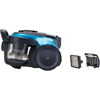 Пылесос Polaris PVC 2004Ri