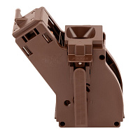 Кофемашина Polaris PACM 2080AC Wi-Fi IQ Home