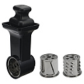 Мясорубка Polaris PMG 1875 RUS - фото превью №8