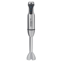 Блендер электрический Polaris PHB 1382L Silent