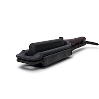 Стайлер Polaris PHS 6011KT wave Megapolis