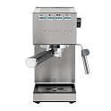 Кофеварка Polaris PCM 1542E Adore Crema - фото превью №7
