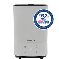 Увлажнитель воздуха Polaris PUH 7005 TFD