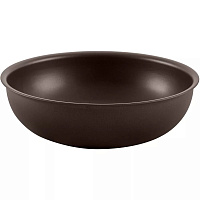 Набор посуды Polaris EasyKeep-9D - 9 предметов