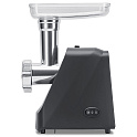 Мясорубка Polaris PMG 1855 RUS - фото превью №2