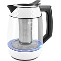 Чайник Polaris PWK 1823CGLD WI-FI IQ Home - фото превью №6